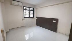 Blk 118 Toa Payoh View (Toa Payoh), HDB 3 Rooms #612036481